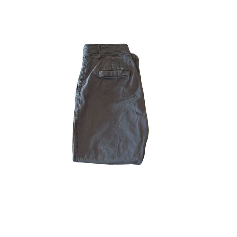 GAP Women’s Gray Pants